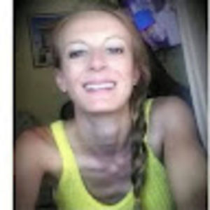 Meet your Posher, Kimberley